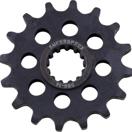 Countershaft Sprocket - 16-Tooth