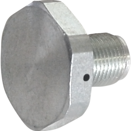 Tornillo Suspension Delantera Zinc Colony 48-77 BT