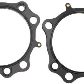 Head Gasket SSW+4.125.030