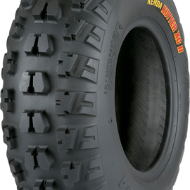 Tire - Kutter II - 21x7-10 - 6 Ply