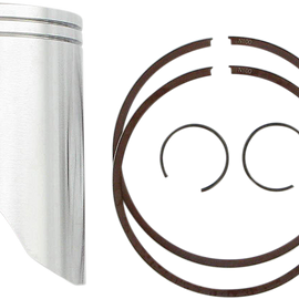 Piston Kit - ATC/TRX250