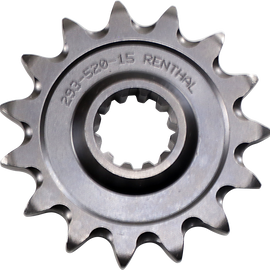 Sprocket - Front - Husky - 15-Tooth