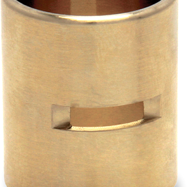 Wrist Pin Bushing329811