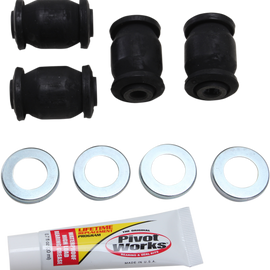 A-Arm Bearing Kit - Front Upper