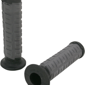 Grips - Cush - Street - Gray