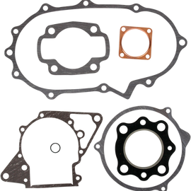 Complete Gasket Kit - FL 250