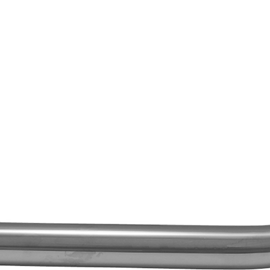 Beach Bar Handlebar