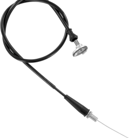 Throttle Cable - Pull - Honda