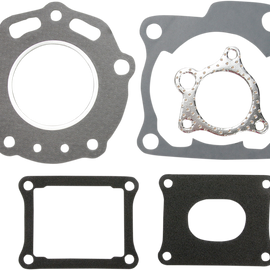 Top End Gasket Set - Honda