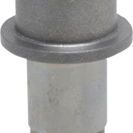 Cast Iron Valve Guide