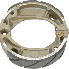 Brake Shoes - Honda/Husqvarna