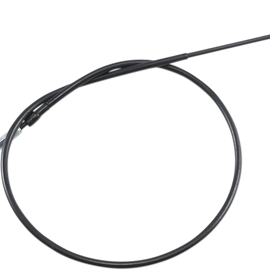 Throttle Cable - Pull - Honda