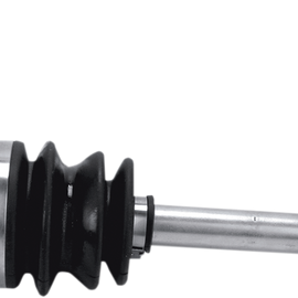 CV Halfshaft - Kawasaki