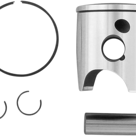 Piston Kit - KX85