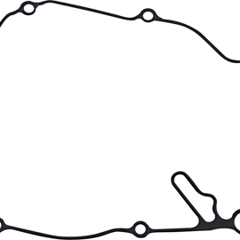 Inner Clutch Cover Gasket