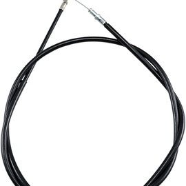 Brake Cable - Yamaha