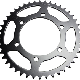 Sprocket - Rear - Kawasaki/Yamaha - 44-Tooth