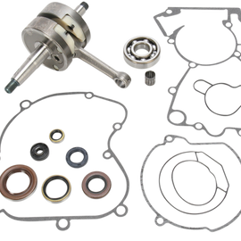 Crankshaft Kit