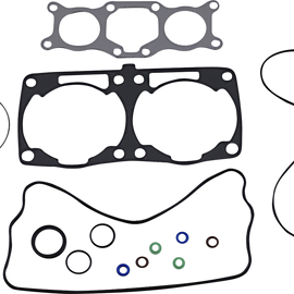 Top End Gasket Kit - Polaris 800