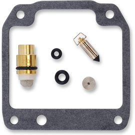 Economy Carburetor Repair Kit