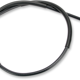 Speedometer Cable - Yamaha