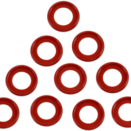 Inner Primary Bolt Seal