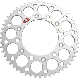 Sprocket - Honda - 53-Tooth