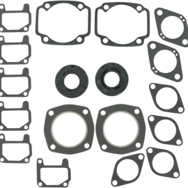 Complete Gasket Set