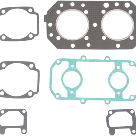 Top End Gasket Kit - Kawasaki 440