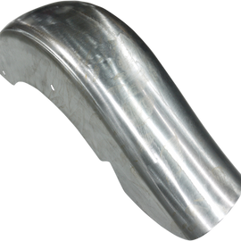 Rear Fender - Smooth Style - FLT