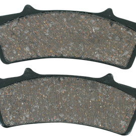 SFA Brake Pads - SFA324