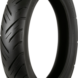 Tire - K676 - 150/80B16 - 4 Ply