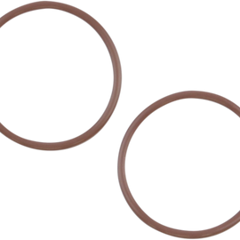 Exhaust Gasket