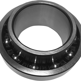 Transmission Mainshaft Bearing