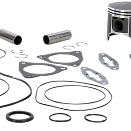 Piston Kit - 1mm - Polaris 700