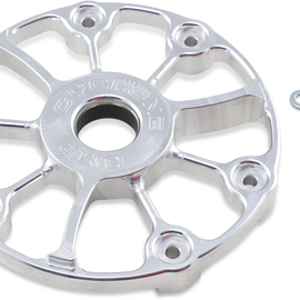 Cyclone Clutch Cover