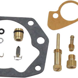 Carburetor Repair Kit - Polaris