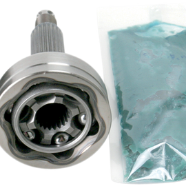 CV Joint Kit - Polaris