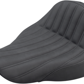 Knuckle Solo Seat961554163