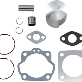 Piston Kit with Gaskets