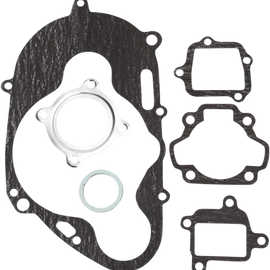 Complete Gasket Kit - PW80