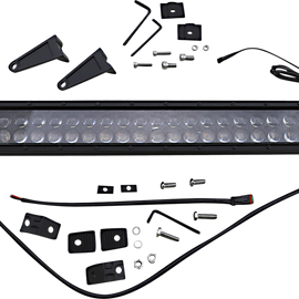 LED Light Bar - 30"