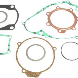 Complete Gasket Kit - Yamaha