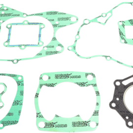 Complete Gasket Kit - Honda