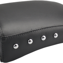 Renegade Studded Touring Pillion