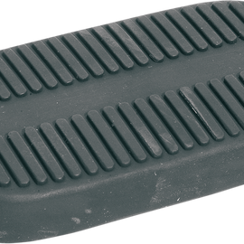 Brake Pedal Rubber - '86-'05 FLST