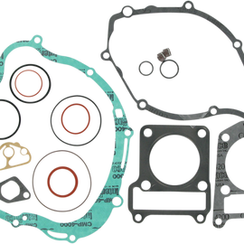 Complete Motor Gasket Kit - TTR125