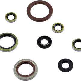 Engine Oil Seal Kit - KTM
