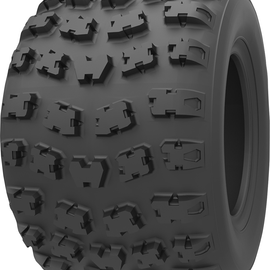 Tire - Kutter - 20x11.00-9 - 6 Ply