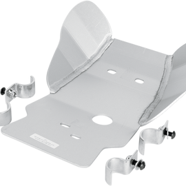 Skid Plate - CRF 150 R